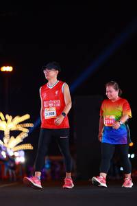 BIB: 
                            <button type="button" onclick="openModal(23011256)" class="btn btn-primary btn-sm float-right btn-popup" data-toggle="modal" data-target=".modal-high-quality">
                        <i class="fas fa-shopping-cart"></i> Add to Cart
                    </button>
                                            <button type="button" onclick="isThisMe(23011256, true)" class="btn btn-success btn-sm float-right btn-popup btn-isme hidden" data-toggle="tooltip" data-placement="bottom" title="นี่คือรูปของคุณใช่ไหม คลิกที่นี่เพื่อเอาเข้าอัลบั้ม">
                        <i class="fas fa-plus"></i> Add to album
                    </button>
                    <button type="button" onclick="isThisMe(23011256, false)" class="btn btn-warning btn-sm float-right btn-popup btn-isnotme hidden">
                        <i class="fas fa-ban"></i> Remove from album
                    </button>